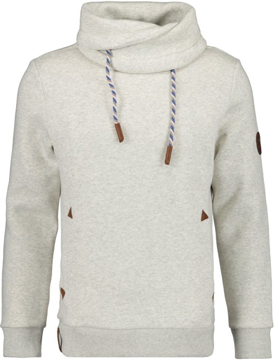 RAGMAN Sweatshirt