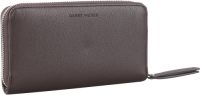 GERRY WEBER Bags Portemonnee