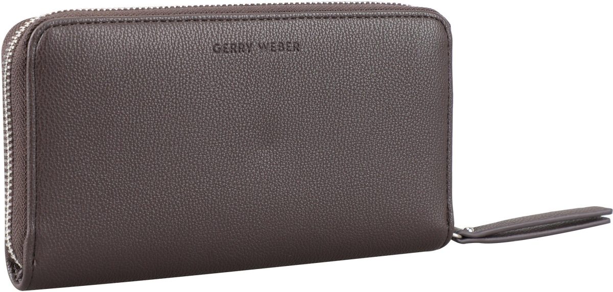 GERRY WEBER Bags Portemonnee