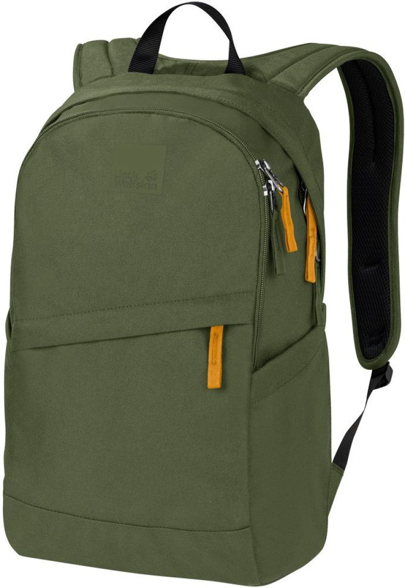 Jack Wolfskin Dagrugzak PERFECT DAY