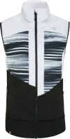 Ziener Functionele bodywarmer NIYA