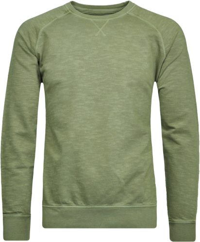 RAGMAN Sweatshirt