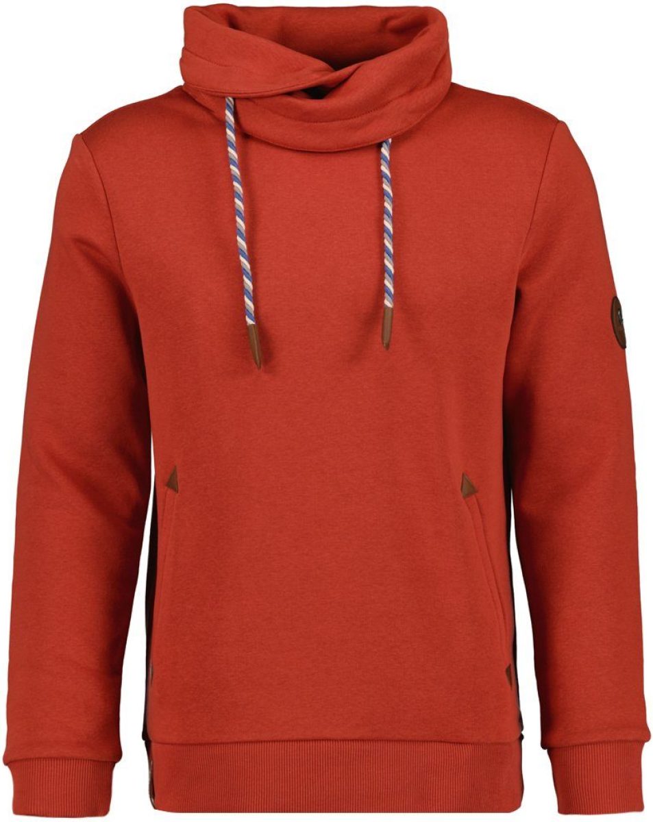 RAGMAN Sweatshirt