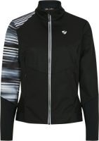 Ziener Softshell-jack
