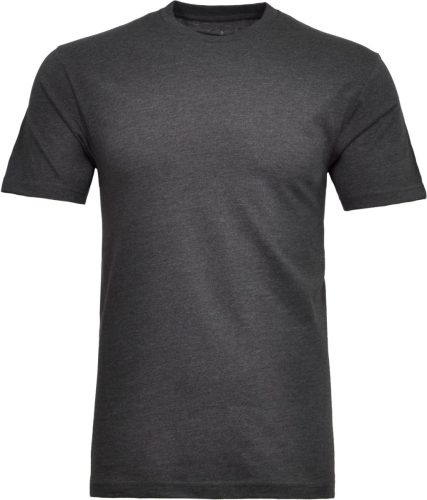 RAGMAN T-shirt