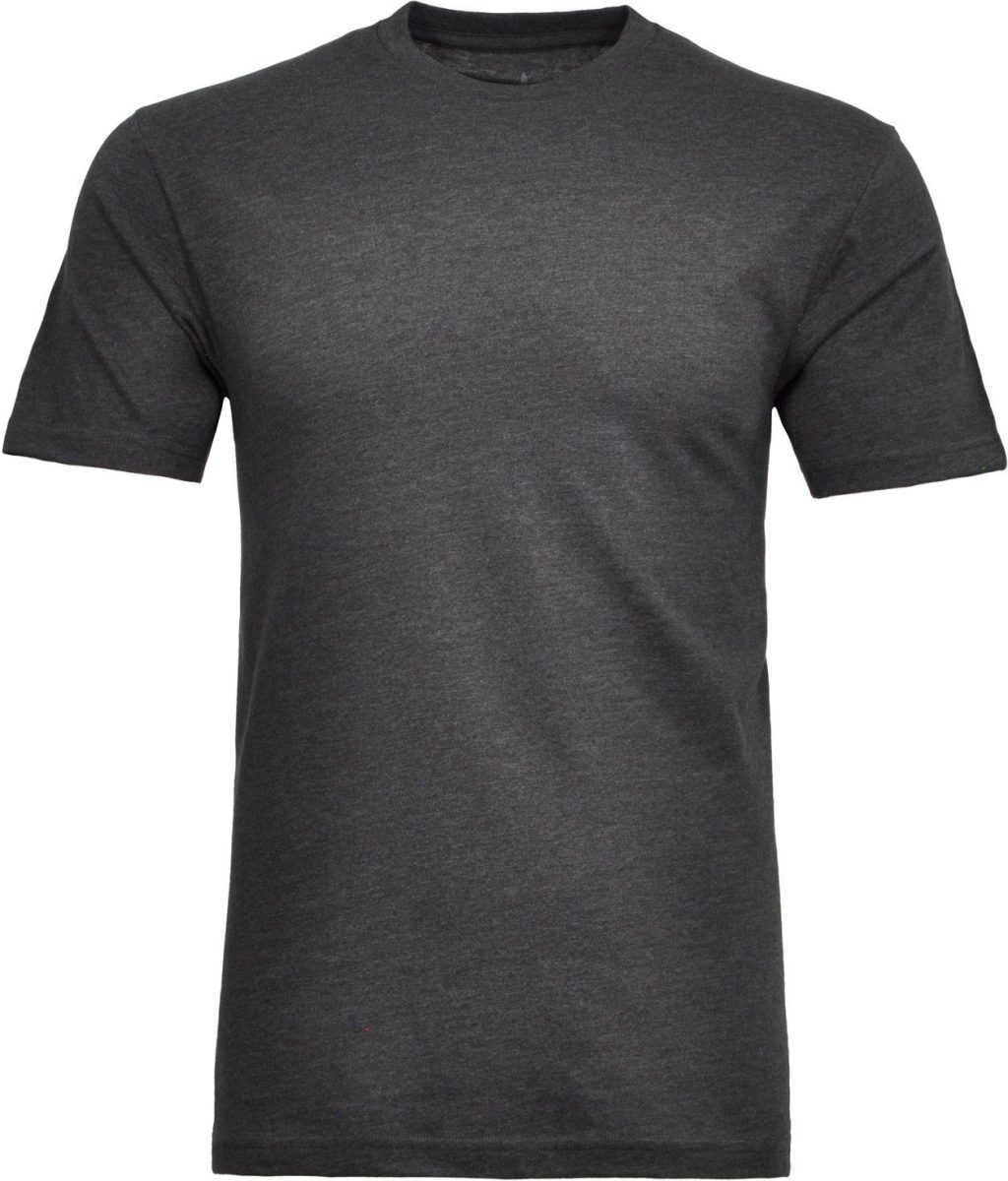 RAGMAN T-shirt