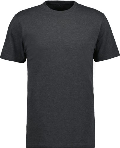 RAGMAN T-shirt
