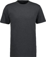 RAGMAN T-shirt