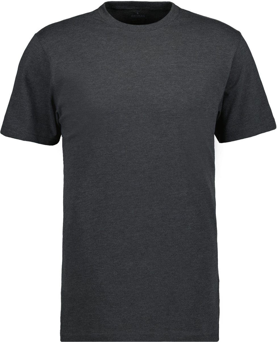 RAGMAN T-shirt