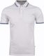 RAGMAN Poloshirt