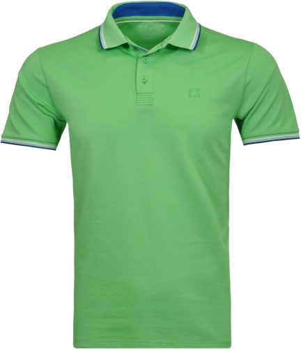 RAGMAN Poloshirt