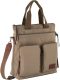 Camel active Shopper