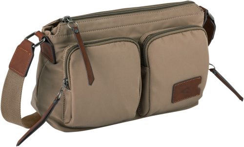 Camel active Shopper