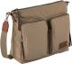 Camel active Shopper