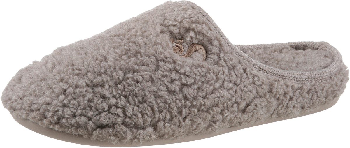 thies Pantoffels (valt klein uit 1 maat groter bestellen)