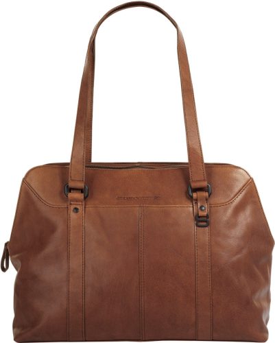 Spikes & Sparrow Shopper (1-delig)