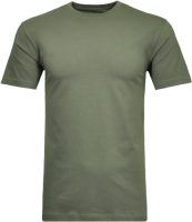 RAGMAN T-shirt