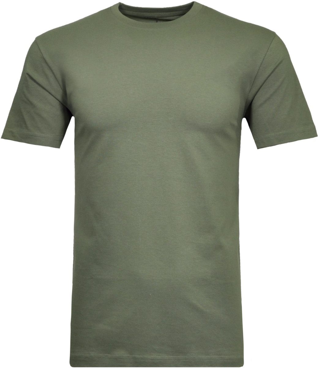 RAGMAN T-shirt