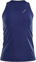 Winshape Tanktop