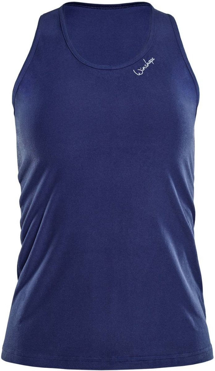 Winshape Tanktop