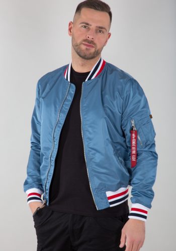 Alpha Industries Bomberjack