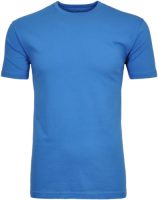 RAGMAN T-shirt
