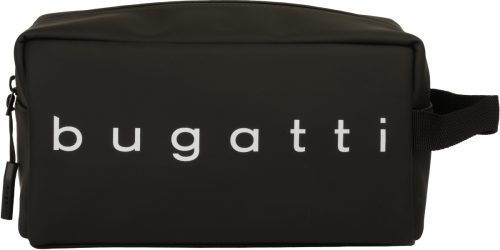 Bugatti Toilettas Rina (1-delig)