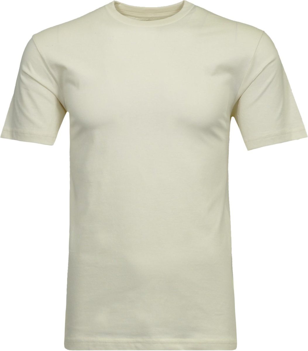 RAGMAN T-shirt