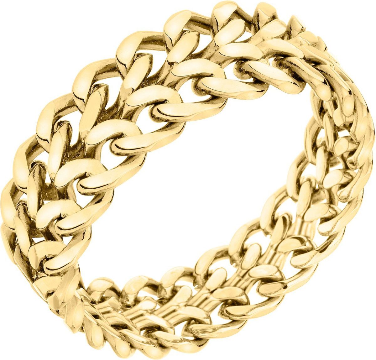 Liebeskind Berlin Ring , LJ-0997-R-52, 56, 58, LJ-0998-R-52, 56, 58