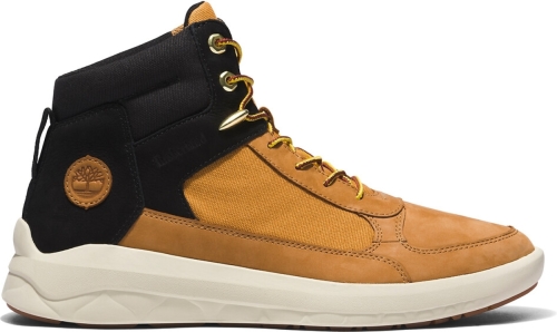 Timberland Sneakers Bradstr Ultra Mid Hiker