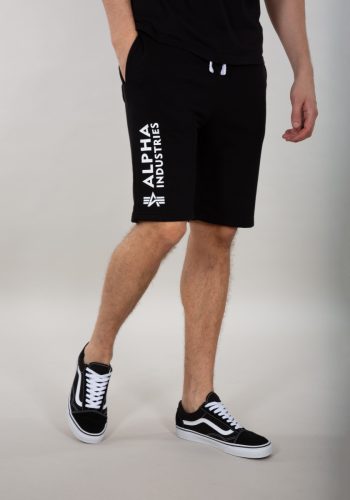 Alpha Industries Sweatshort