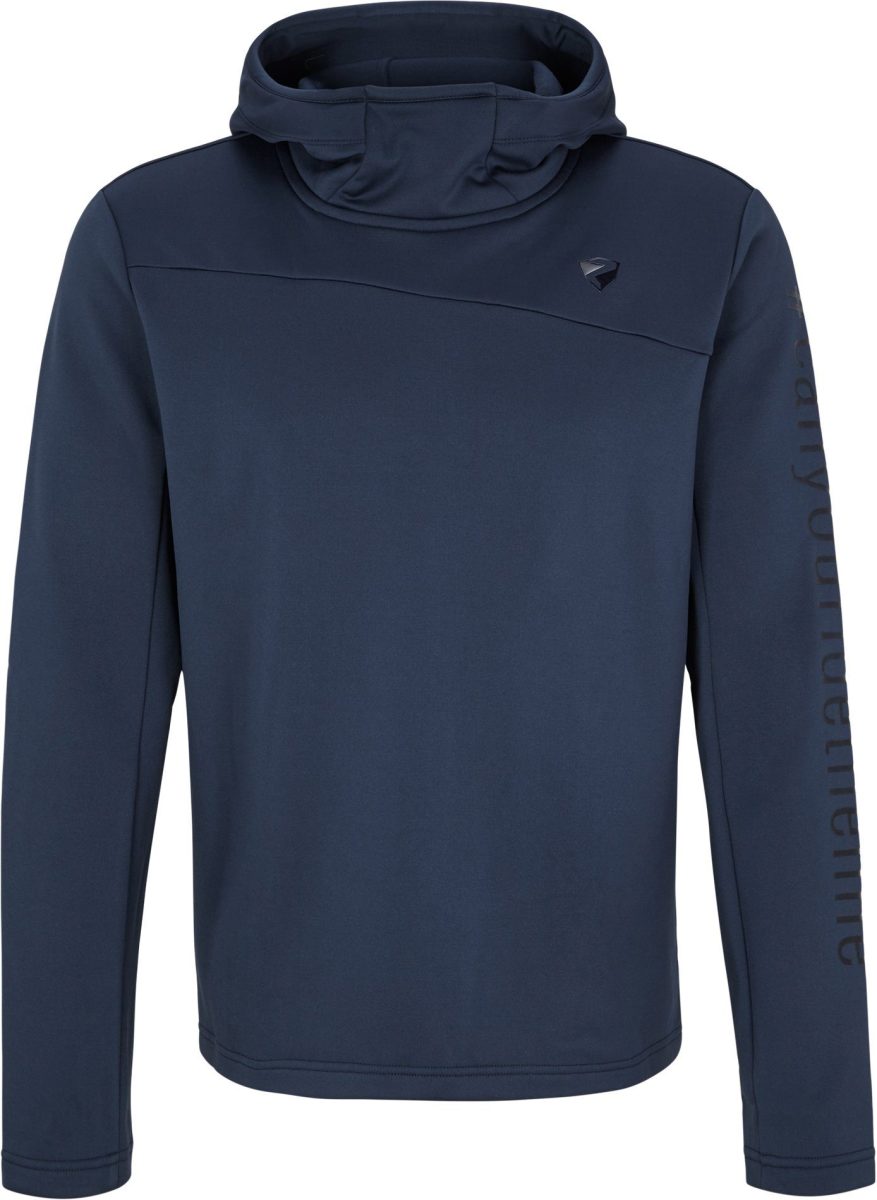 Ziener Hoodie
