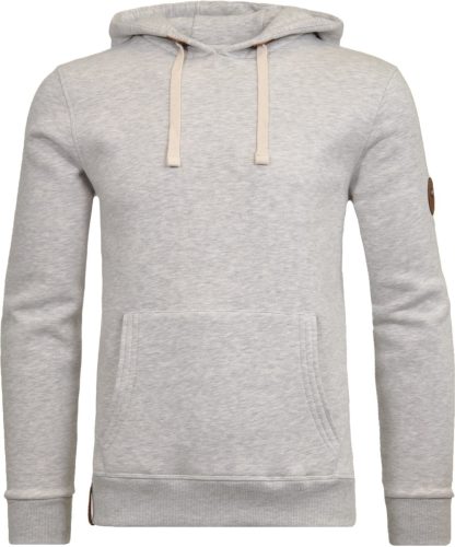 RAGMAN Sweatshirt