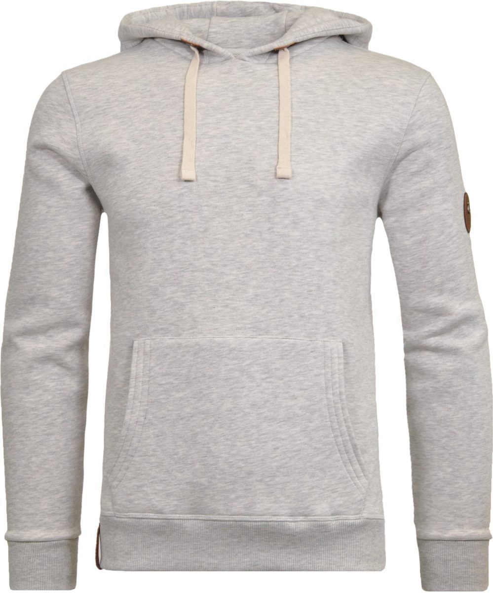 RAGMAN Sweatshirt