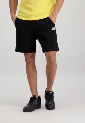 Alpha Industries Sweatshort