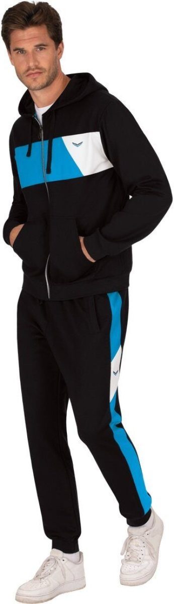Trigema Huispak