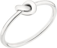 Liebeskind Berlin Ring