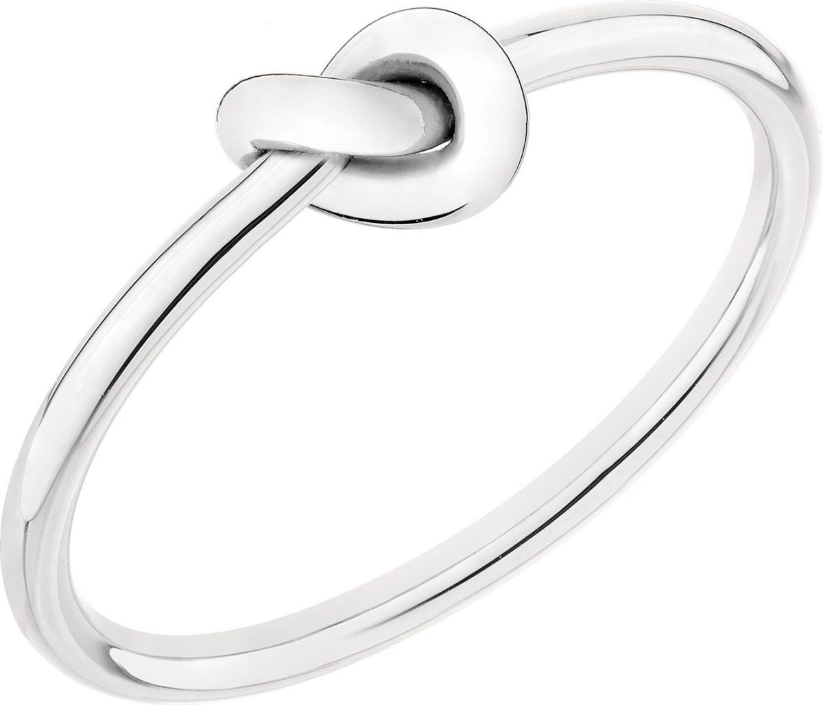 Liebeskind Berlin Ring