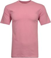 RAGMAN T-shirt
