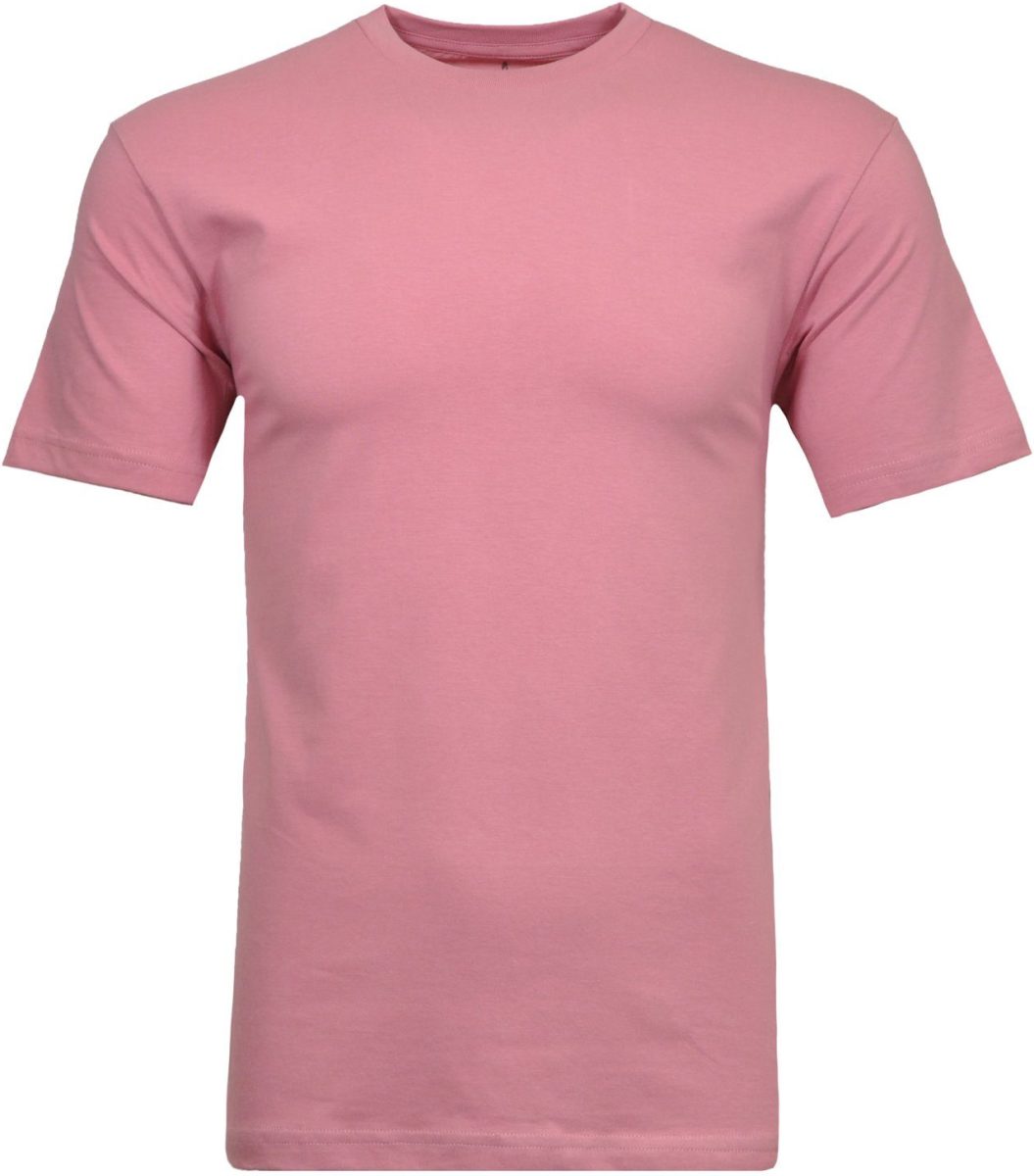 RAGMAN T-shirt