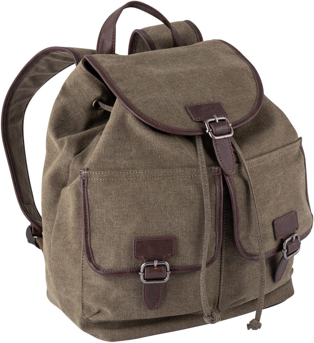 Camel active Rugzak