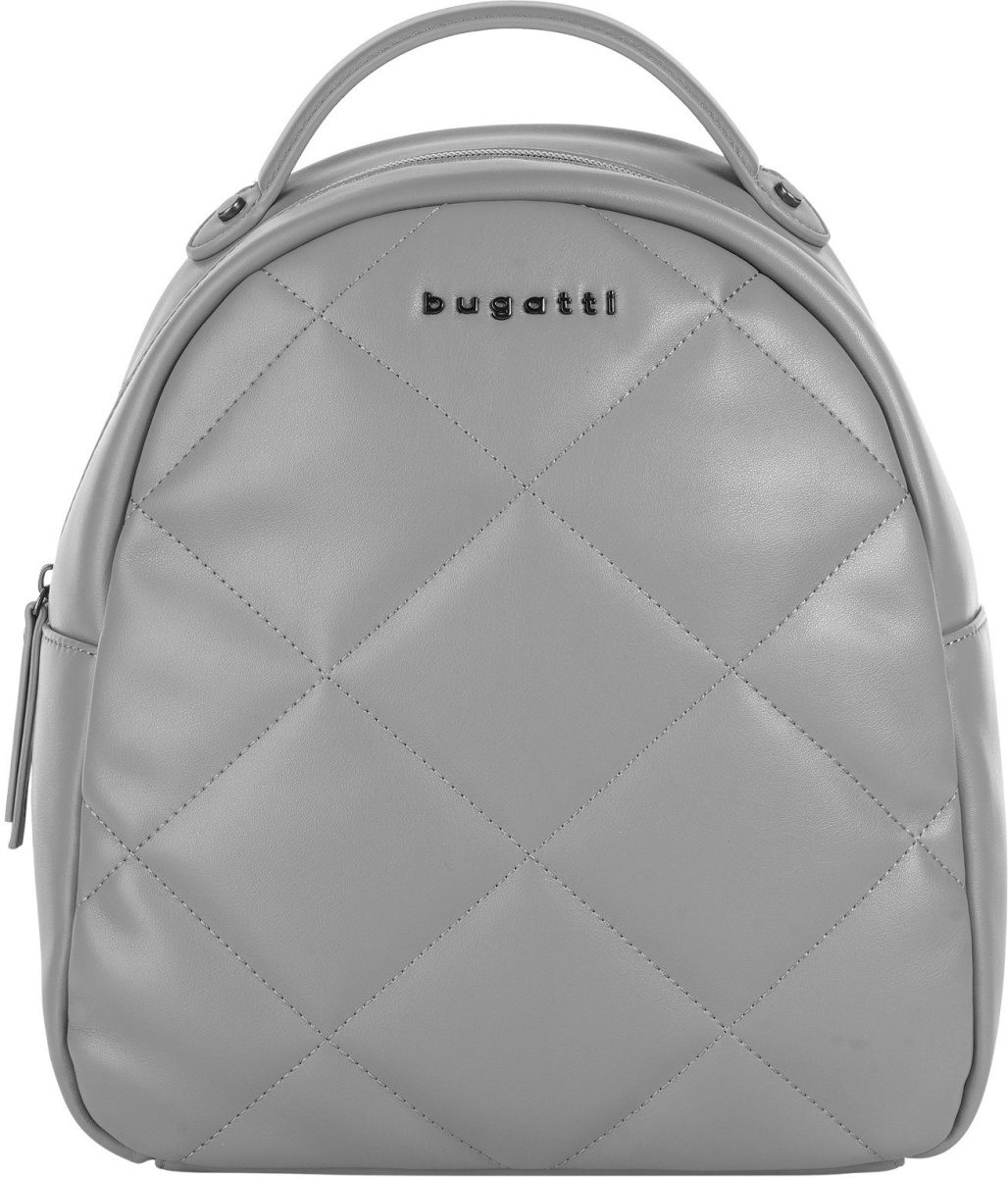 Bugatti Rugzak Cara