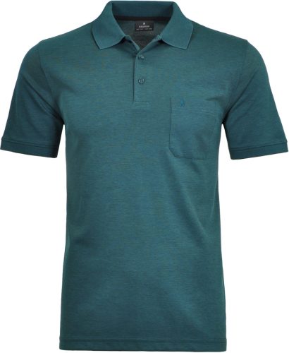 RAGMAN Poloshirt