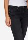 Mavi Jeans Skinny fit jeans