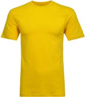 RAGMAN T-shirt