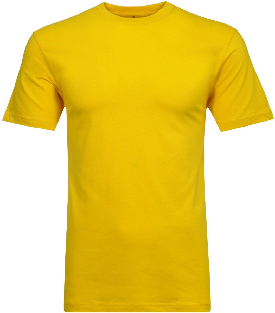 RAGMAN T-shirt