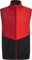 Ziener Functionele bodywarmer