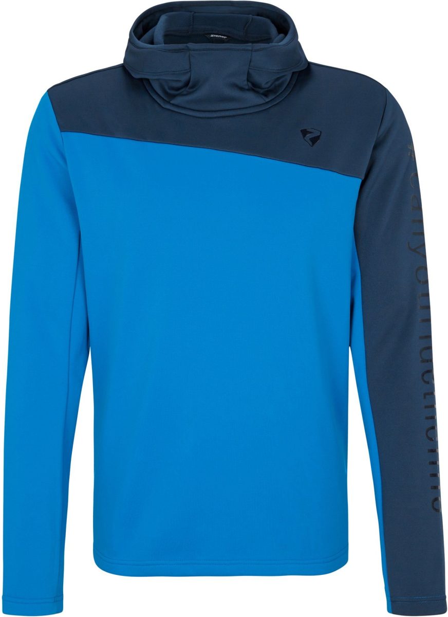 Ziener Hoodie