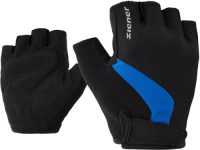 Ziener Fietshandschoenen