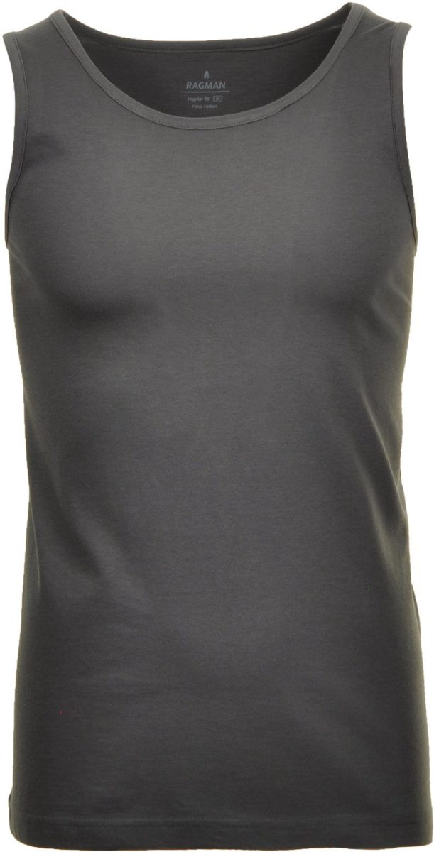 RAGMAN Muscle-shirt